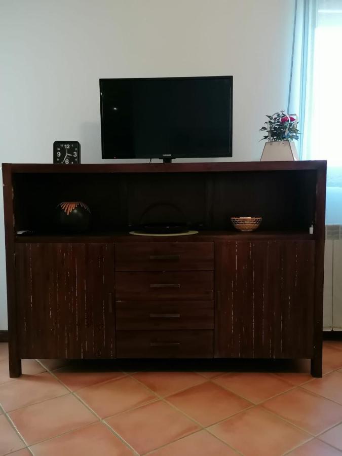 Casa Al Lago Omegna Bagian luar foto