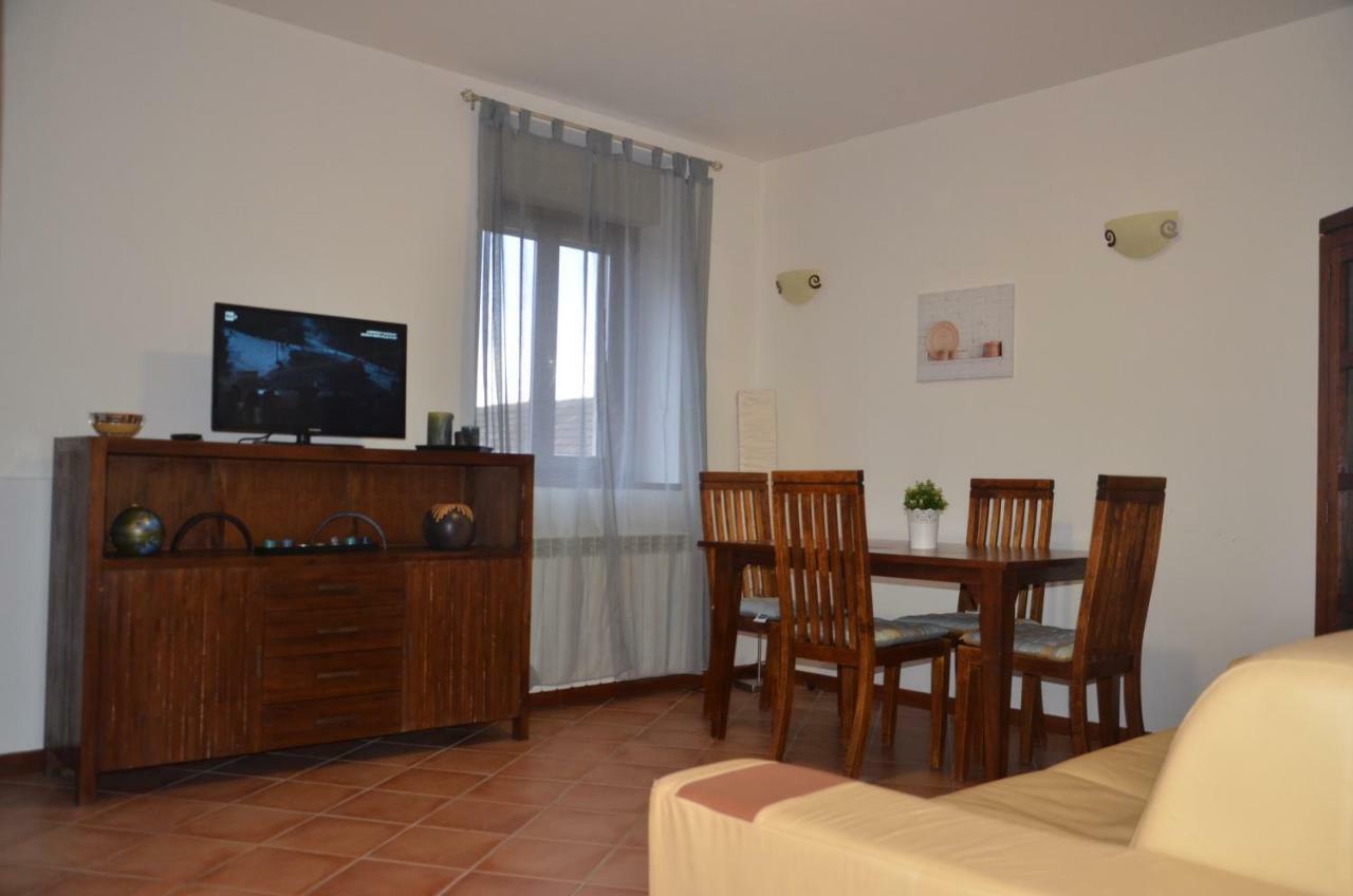 Casa Al Lago Omegna Bagian luar foto